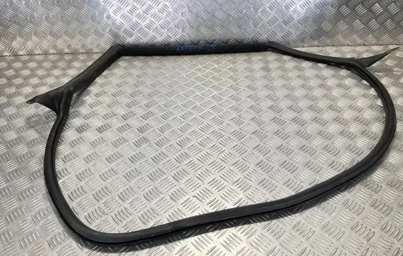 Volkswagen Arteon Rubber seal rear door WV1555