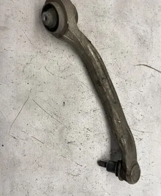 Audi A6 S6 C5 4B Front lower control arm/wishbone