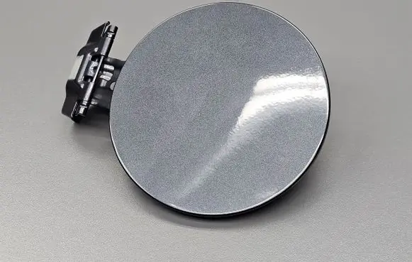 Mazda 3 III Fuel tank cap B45C