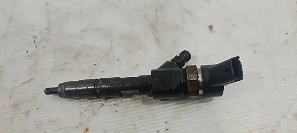 Renault Laguna II Fuel injector 8200389369