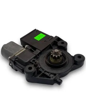 Renault Scenic II - Grand scenic II Central body control module S2797 827310166R