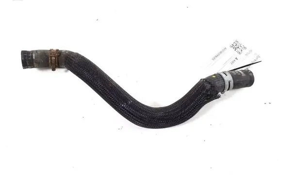 Opel Ampera- E Air intake hose/pipe 42615046