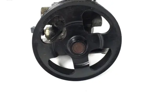 Mazda 6 Power steering pump 3407107K