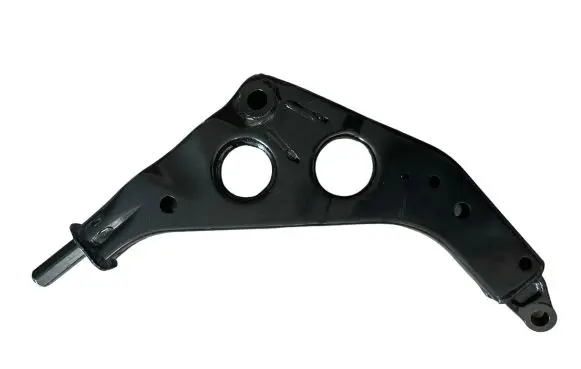 Mini One - Cooper R50 - 53 Front lower control arm/wishbone 31121492143 31126753990 31124015708