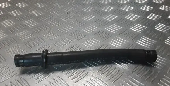 Fiat Uno Engine coolant pipe/hose