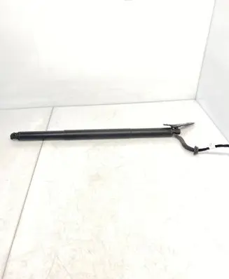 Volkswagen ID.4 Tailgate/trunk strut/damper 11A827851