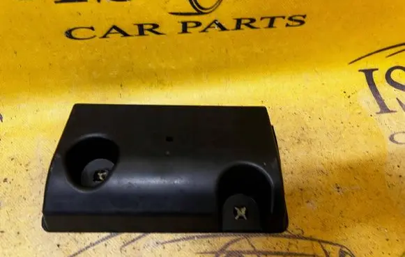Renault Megane IV Other interior part 749285828R
