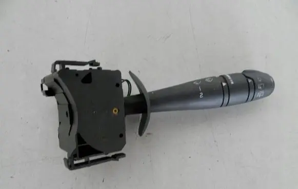 Renault Laguna II Wiper switch 