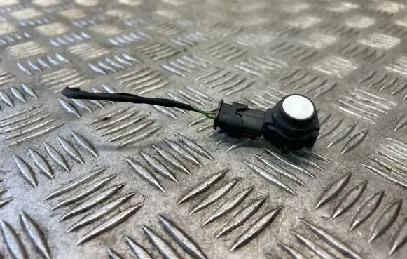 BMW 3 F30 F35 F31 Parking PDC sensor 9261587