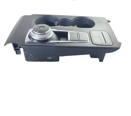Ford Escape IV Center console LJ6BS045A76GE LX6P7P155HD LX6P14G396AF