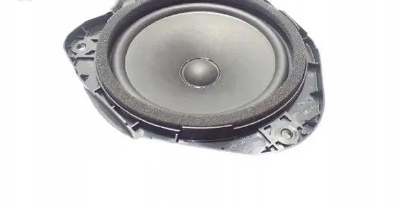 Audi A3 S3 8V Rear door speaker 8V0035411D