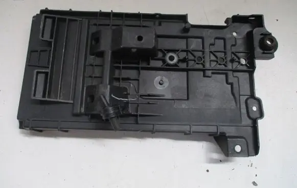 BMW 2 Active Tourer U06 Battery box tray FT4B10723BB