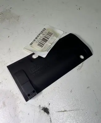 Volvo S80 Aerial antenna amplifier 6G9115K603PB