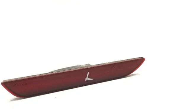 Ford Mustang VI Other exterior part