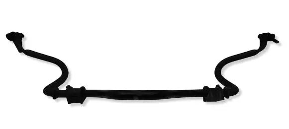Toyota Avensis Verso Front anti-roll bar/stabilizer link