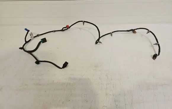 KIA Sportage Parking sensor (PDC) wiring loom 91890R2010