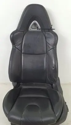 Mazda RX8 Front driver seat 