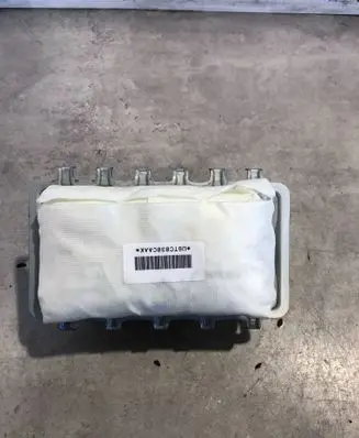 Mitsubishi Outlander Passenger airbag 7030A311