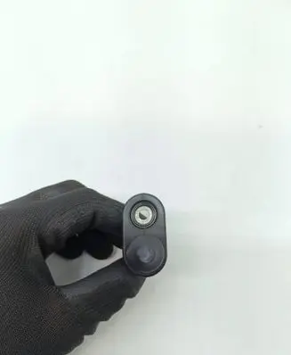 Toyota Corolla E160 E170 Rear door sensor 