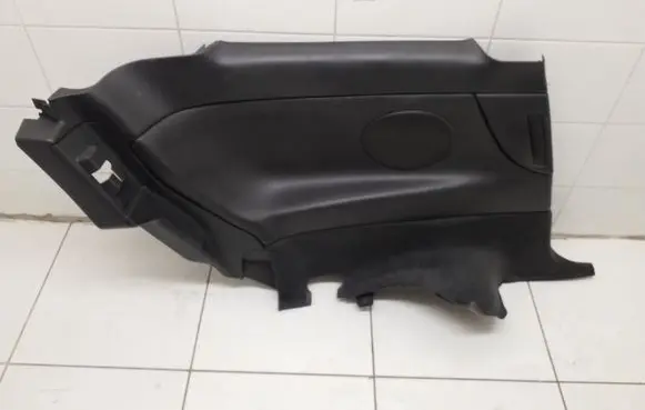 Ford Cougar Other interior part 98BBC61349