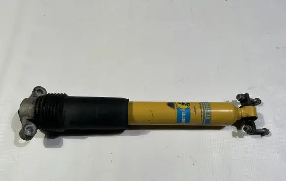 Chevrolet Corvette C7 Front shock absorber/damper 24-239400