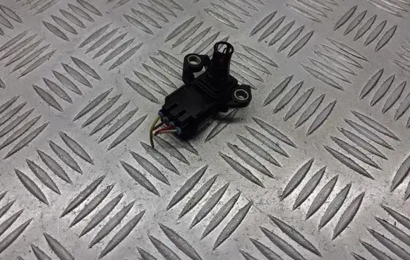 Citroen C1 Air pressure sensor 89421-52010