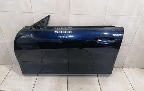 BMW M8 F93 Gran Coupe Front door 41007455097