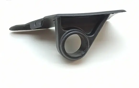 Aixam City II Engine bonnet/hood hinges 7AP929