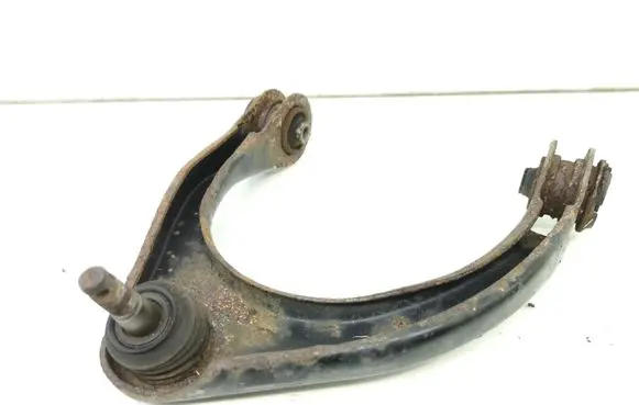 Lexus IS 220D-250-350 Front upper control arm/wishbone 