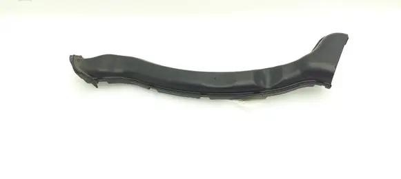 Audi A1 Water drain line hose 57010633AC