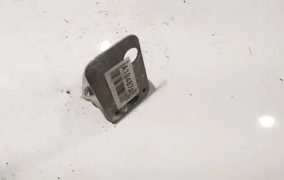 Audi A6 S6 C5 4B Other exterior part 