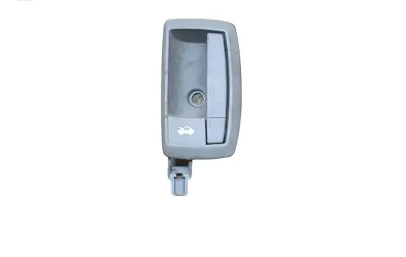 Citroen Jumper Engine bonnet (hood) release handle C982