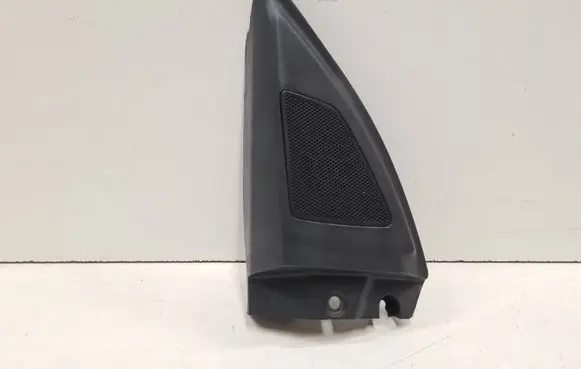 Opel Vectra C Front door high frequency speaker 340178755 90520836 9179574