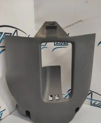 Opel Vivaro Steering wheel column trim 8200139432
