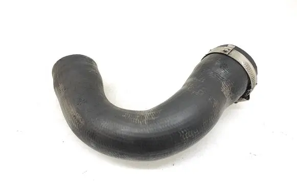 Volkswagen Caddy Intercooler hose/pipe 1K0145834AT 125093