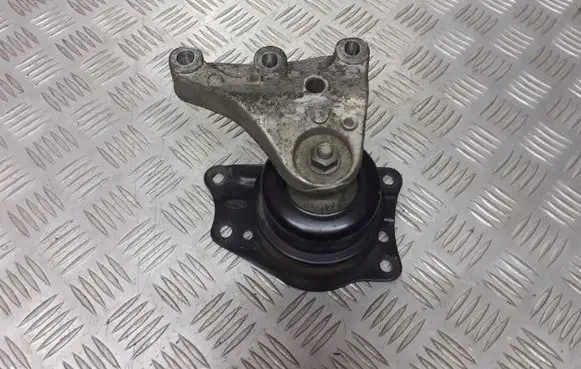Seat Ibiza III (6L) Engine mounting bracket