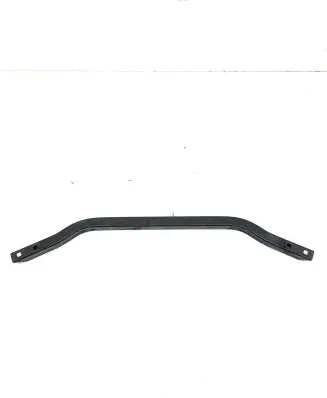 BMW X3 F25 Top upper radiator support slam panel 7210502 10031013
