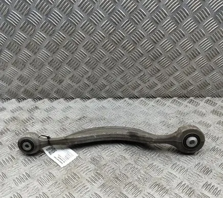 Audi Q7 4M Rear upper control arm/wishbone 4M0501531