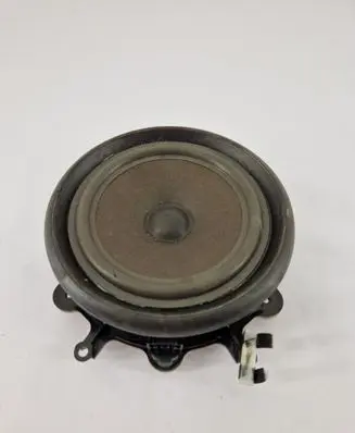Audi A4 S4 B6 8E 8H Front door speaker 8E0035411