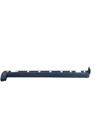 Ford Bronco Front sill (body part) M1PBS10154AA
