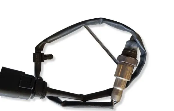 Audi A4 S4 B9 Lambda probe sensor 8K0906262F
