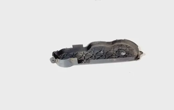 Audi A4 S4 B8 8K Timing belt guard (cover) 059109123AD 059109123