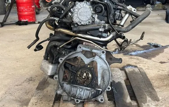 Engine