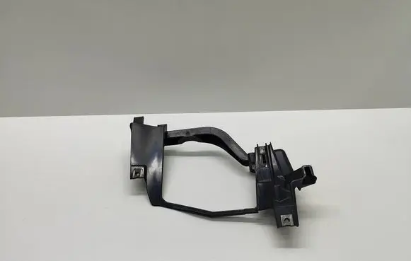 BMW 5 E60 E61 Headlight/headlamp mounting bracket 158738 15873800