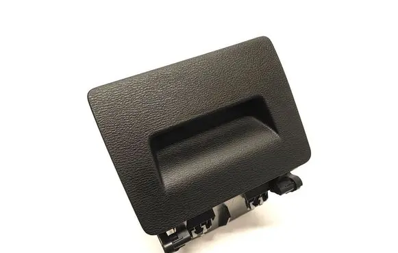 BMW X1 F48 F49 Glove box 2566075
