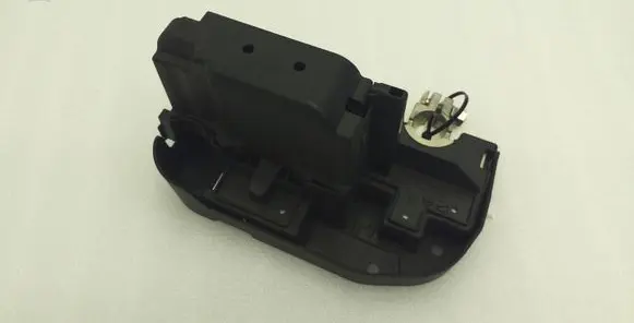 Audi Q5 SQ5 Positive wiring loom 80A915459