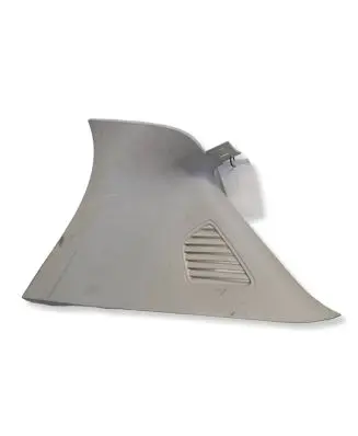 Ford S-MAX Other interior part 6M21R28C47BFW