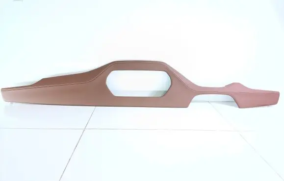 Skoda Enyaq iV Panel trim 5LB858720 L0334435