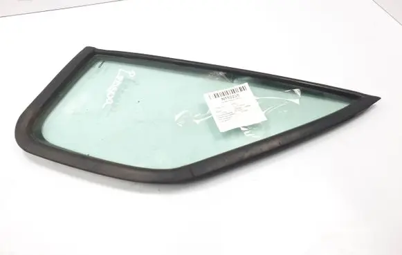 Iveco Daily 35 - 40.10 Front windscreen/windshield window 43R-000023IVECO