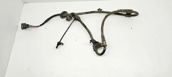 Hyundai Ioniq 5 ABS rear brake sensor 59796GI000